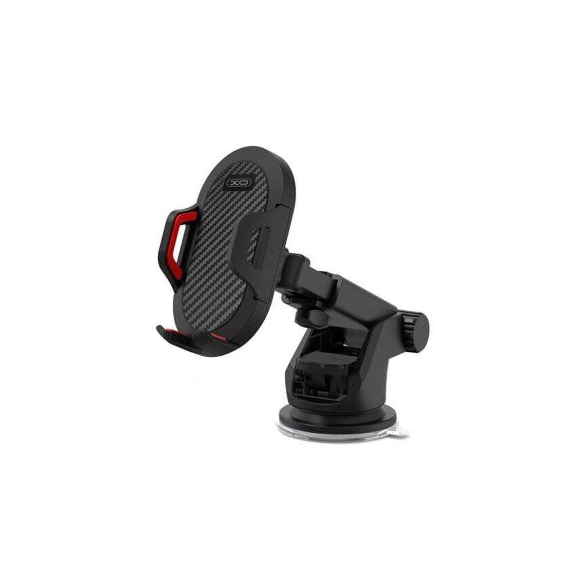 XO C39 SOPORTE MOVIL COCHE 4-6
