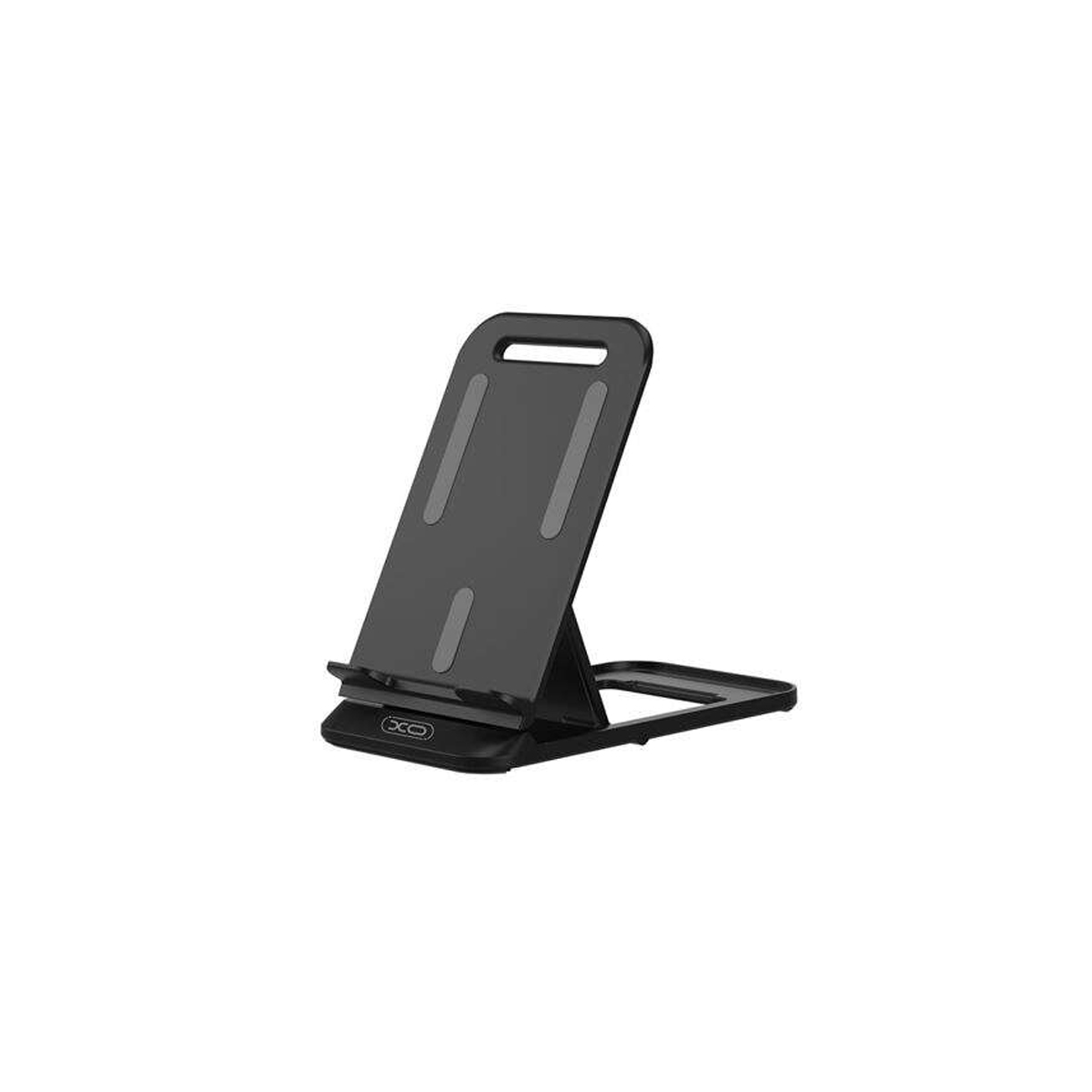 XO C73 SOPORTE MESA MOVIL 7''