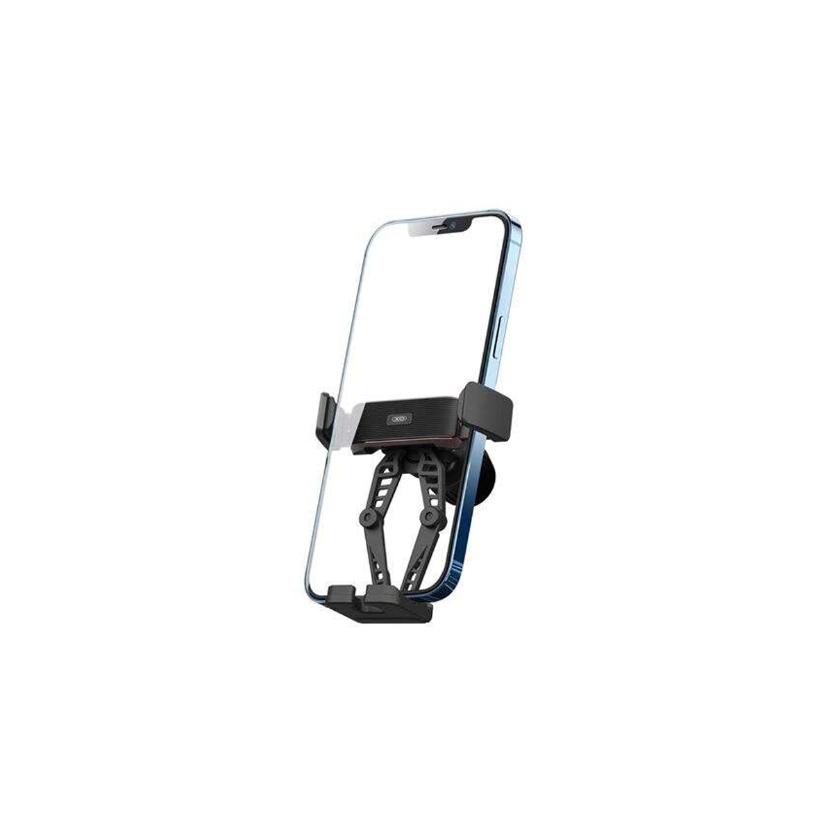 XO C95 SOPORTE MOVIL COCHE 4-6