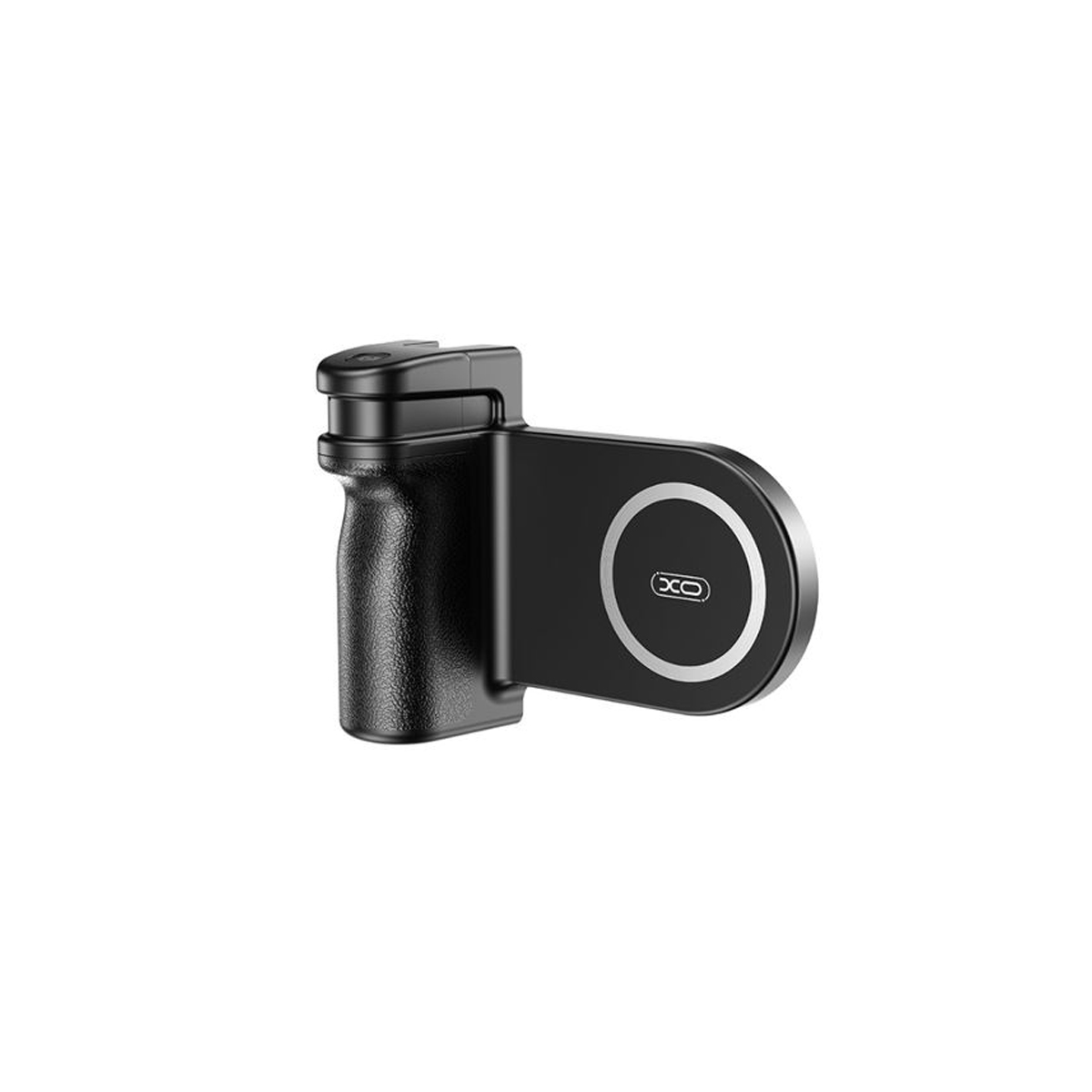 XO SS18 SOPORTE GRIP MAGSAFE