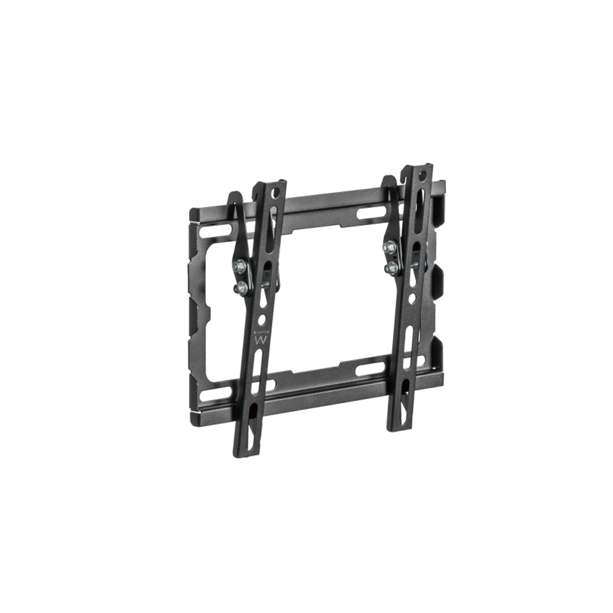 EWENT SOPOR PARED TV 35KG 42''
