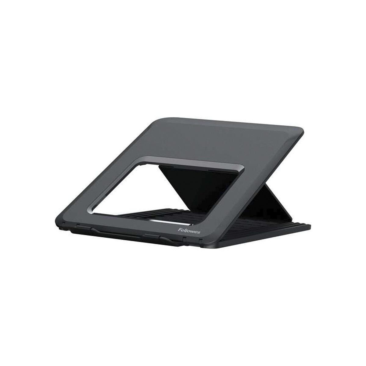 FELLOWES ELEVADOR 14'' NEGRO