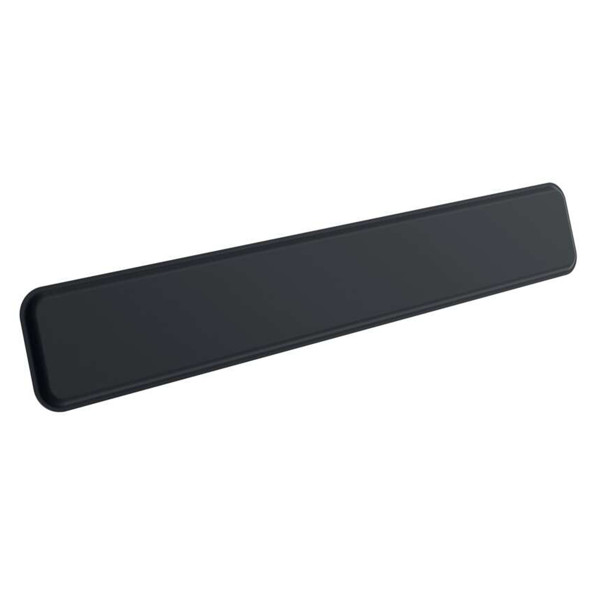 LOGITECH MX REPOSAMANOS NEGRO