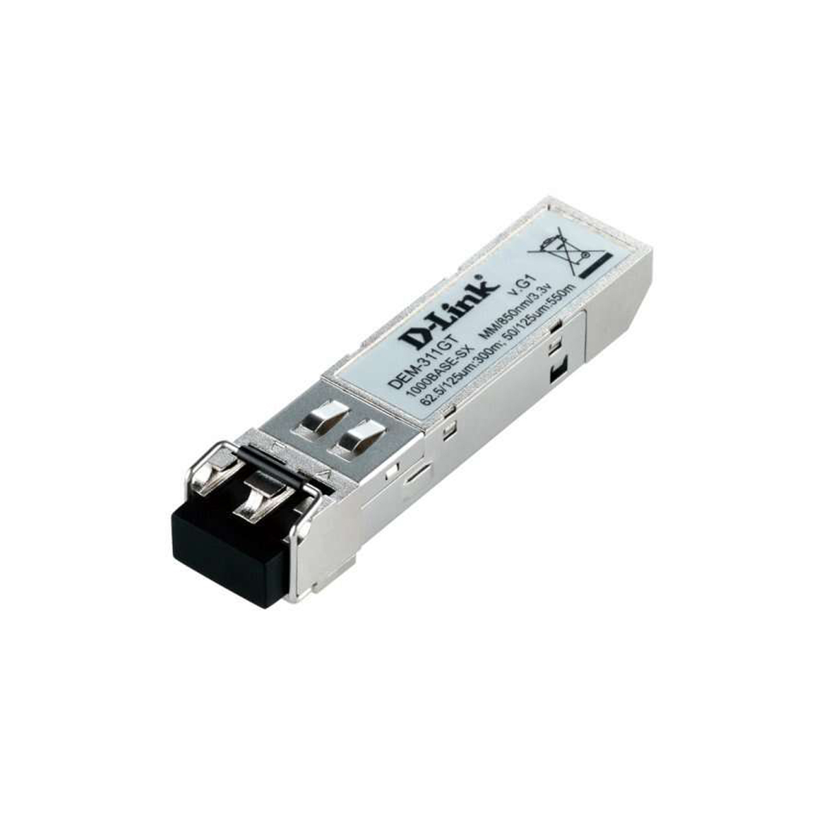 D-LINK DEM-311GT TRANSCEPTOR