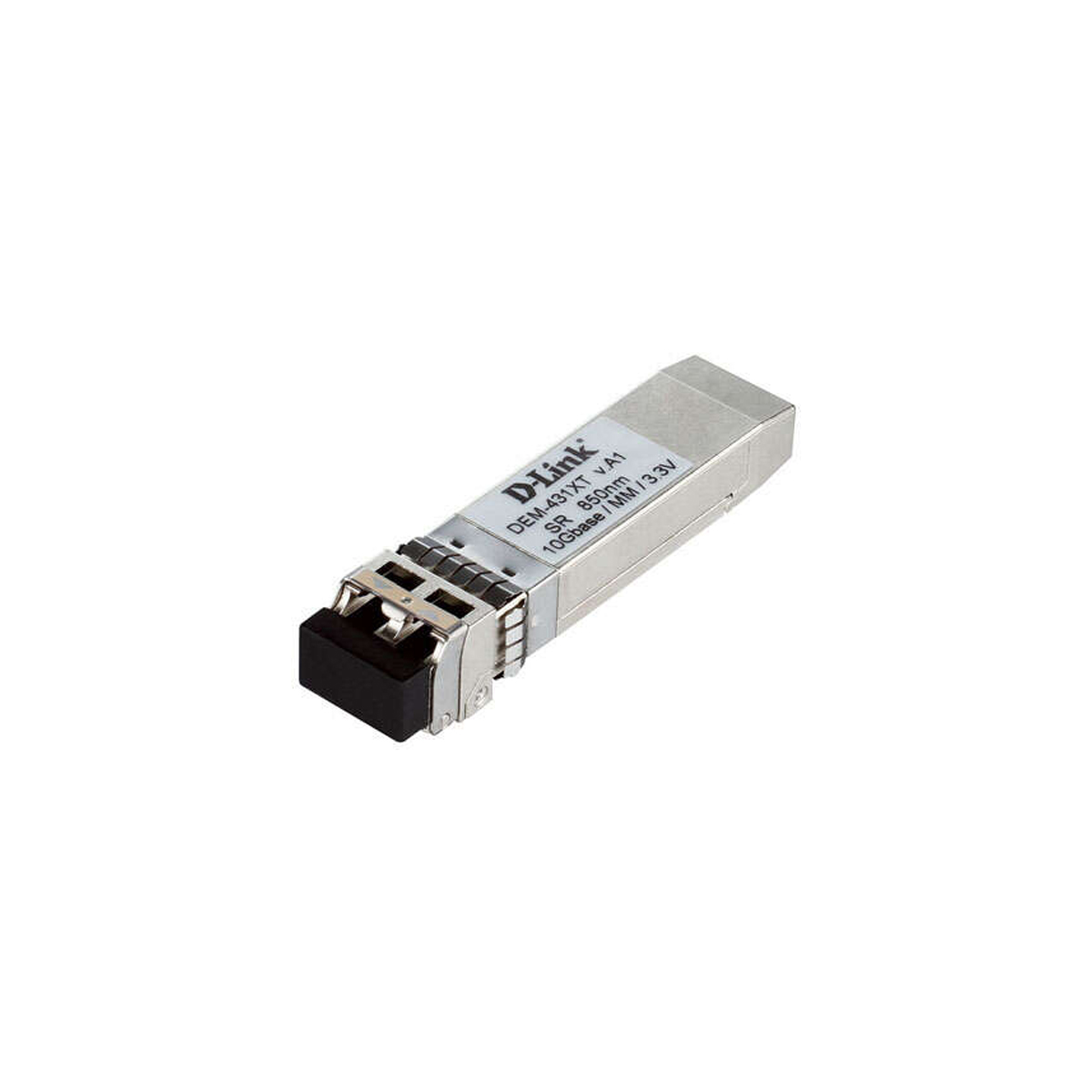 D-LINK DEM-431XT TRANSCEPTOR