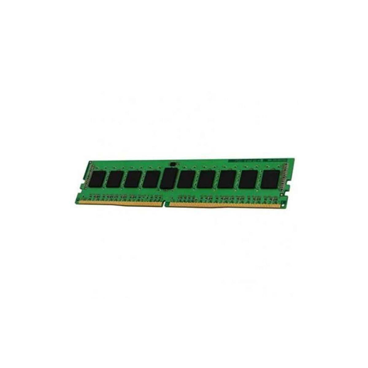 KINGSTON RAM DDR4   CL22