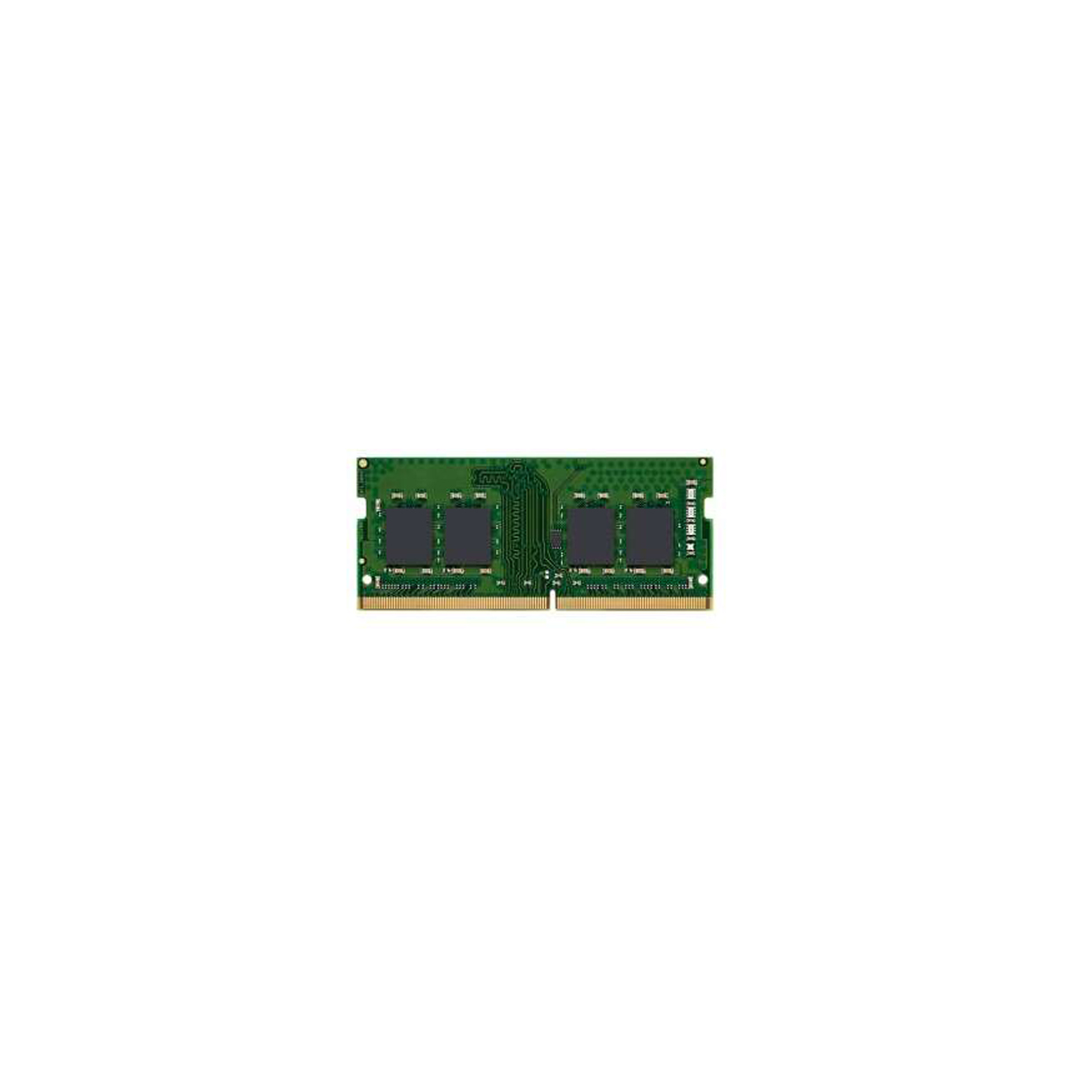 KINGSTON RAM DDR4 16GB  CL22