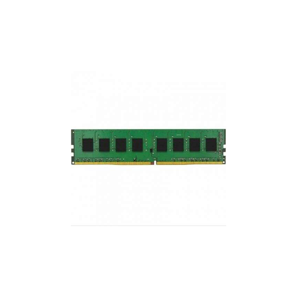 KINGSTON RAM DDR4 8GB  CL19
