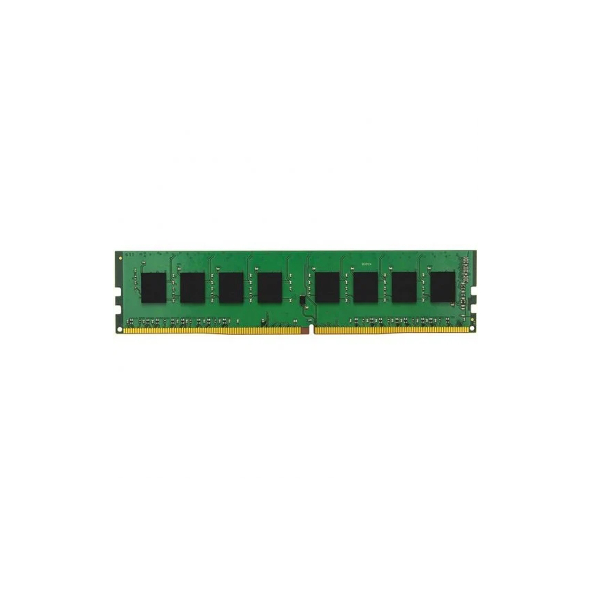 KINGSTON RAM DDR4 8GB  CL22