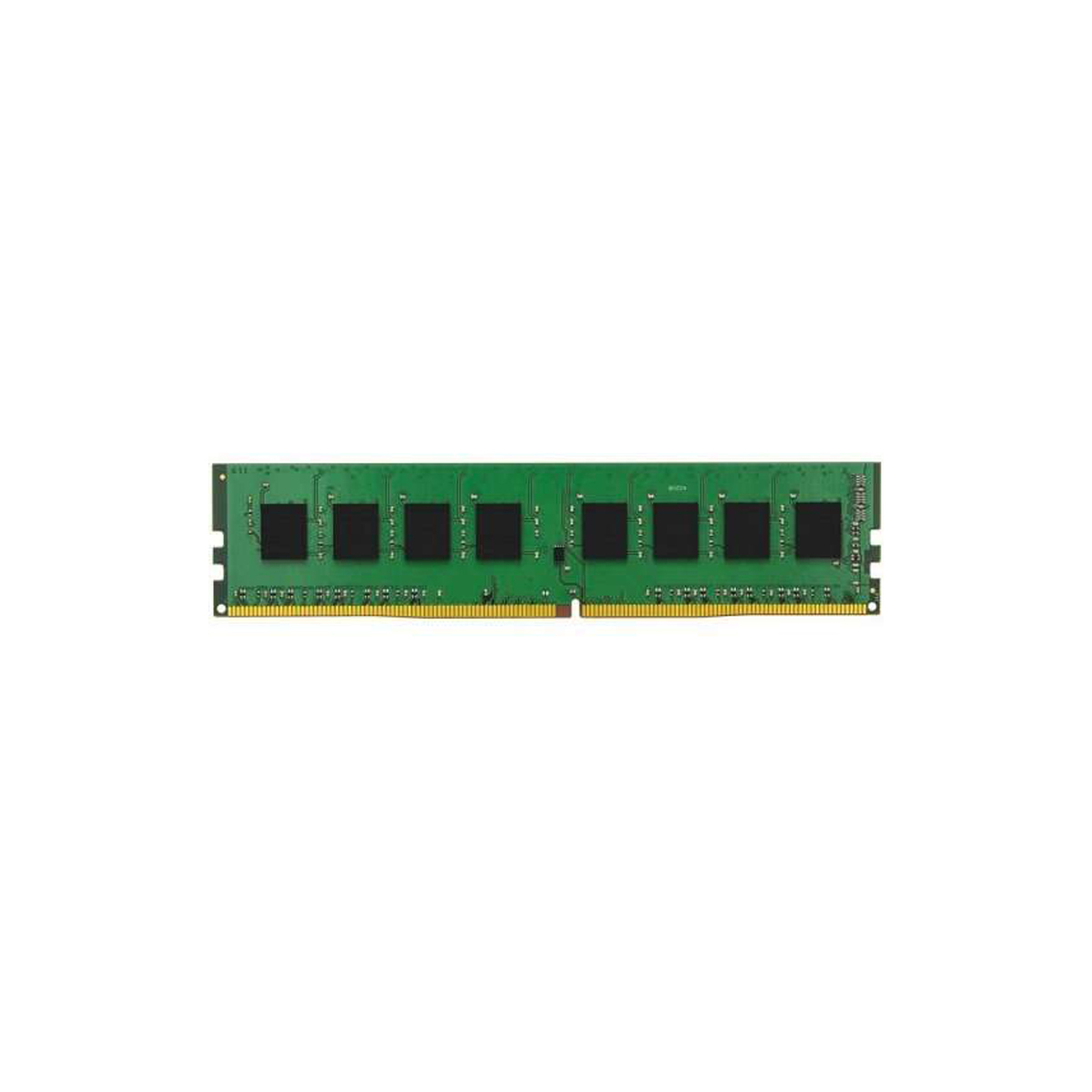 KINGSTON RAM DDR4 8GB  CL22