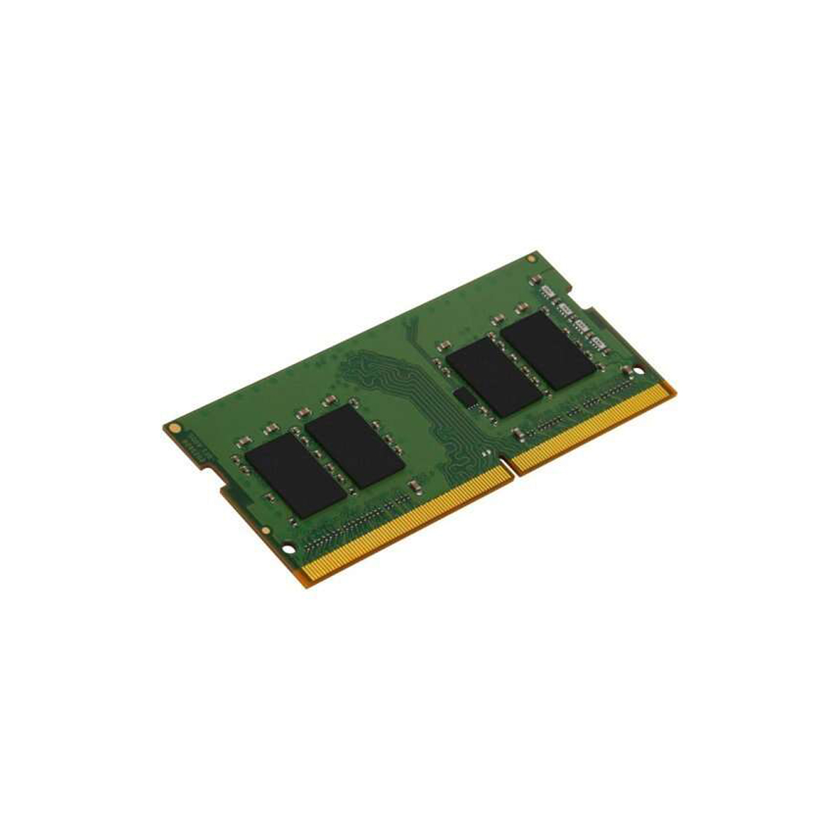KINGSTON RAM DDR4 8GB  CL22