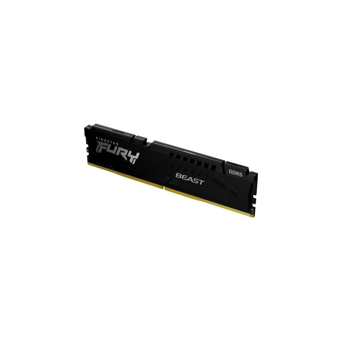 KINGSTON RAM DDR5 32GB 6000MT