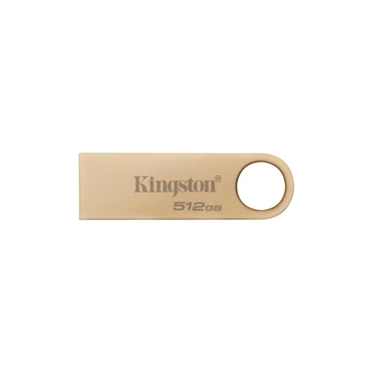 KINGSTON USB 3.2 DTSE9G3 512GB