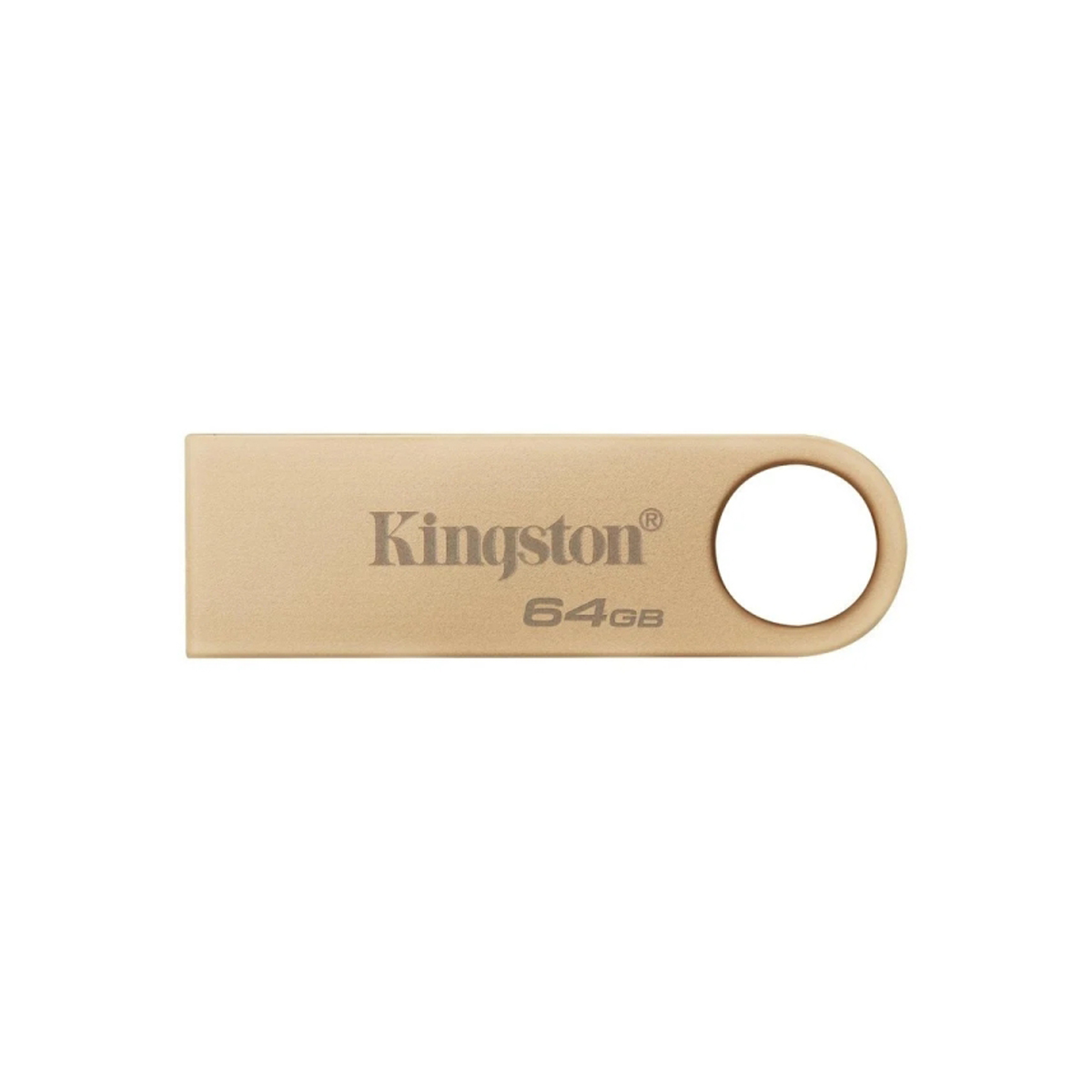 KINGSTON USB 3.2 DTSE9G3 64GB