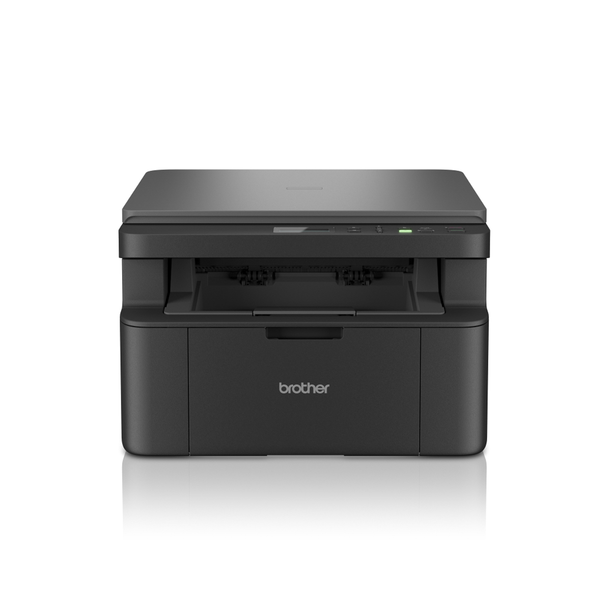 BROTHER MULT. LASER DCPL1640W