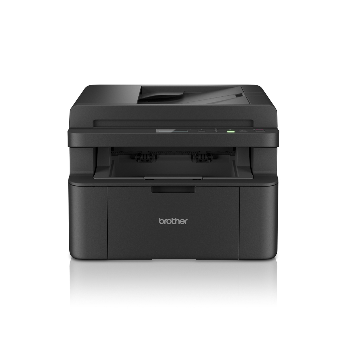 BROTHER MULT. LASER DCPL1660W