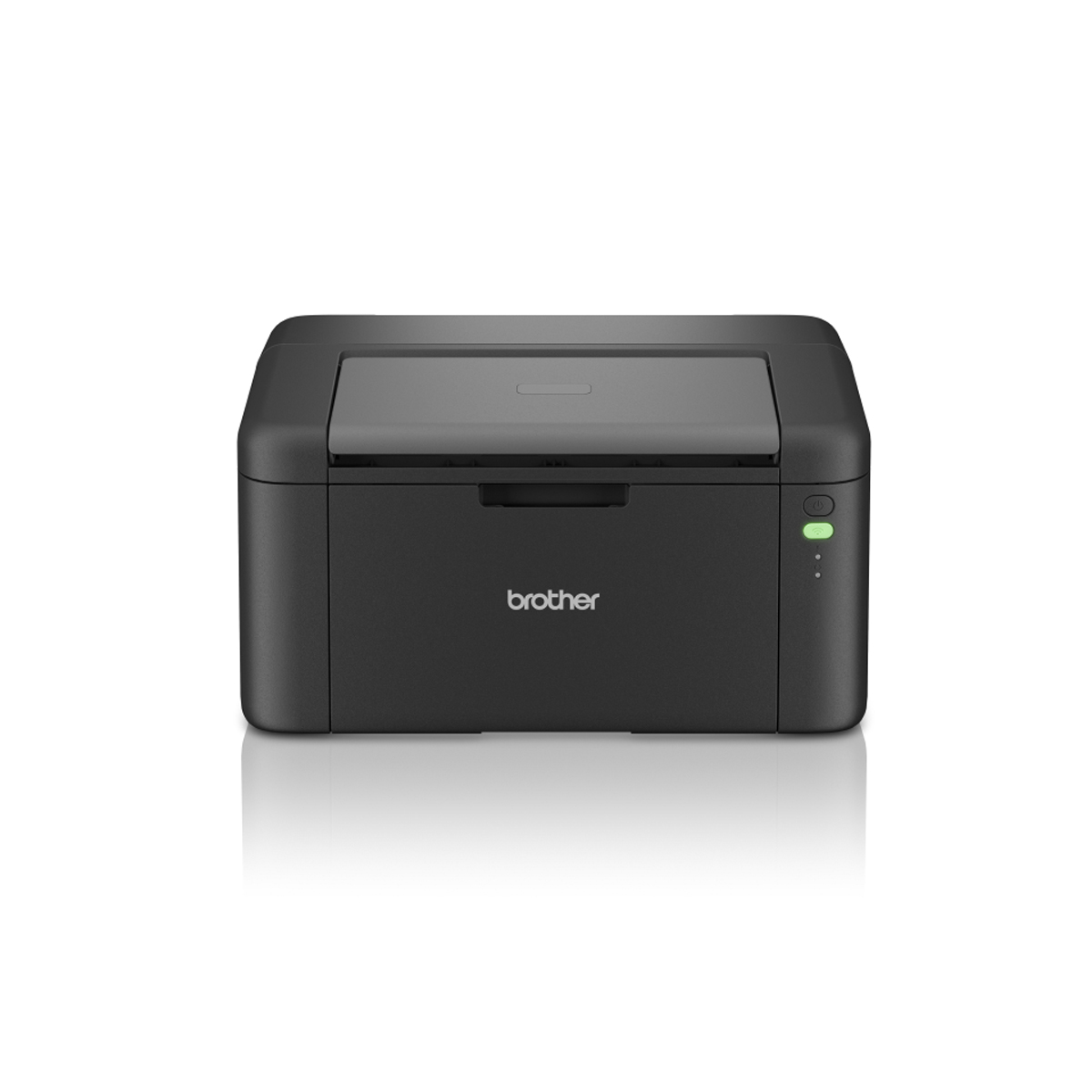 BROTHER IMP. LASER HLL1240W