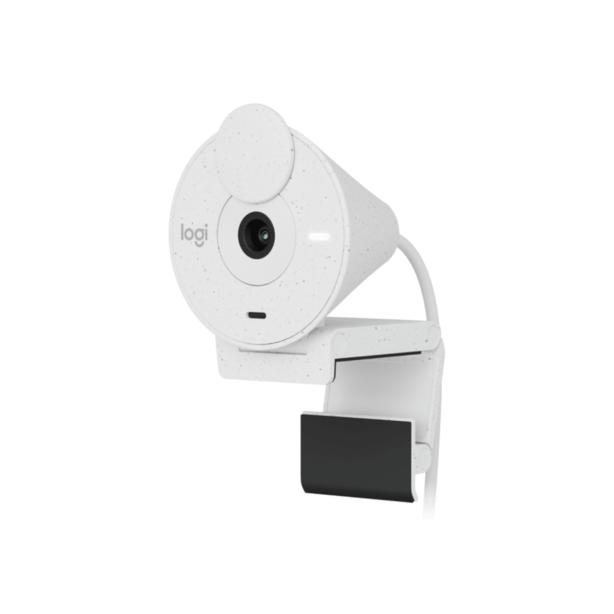LOGITECH WEBCAM BRIO 300