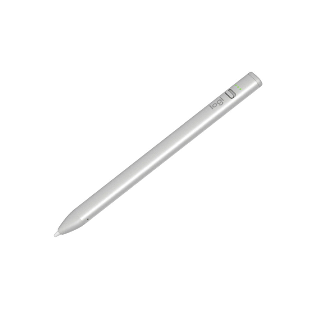 LOGITECH LAPIZ DIGITAL CRAYON