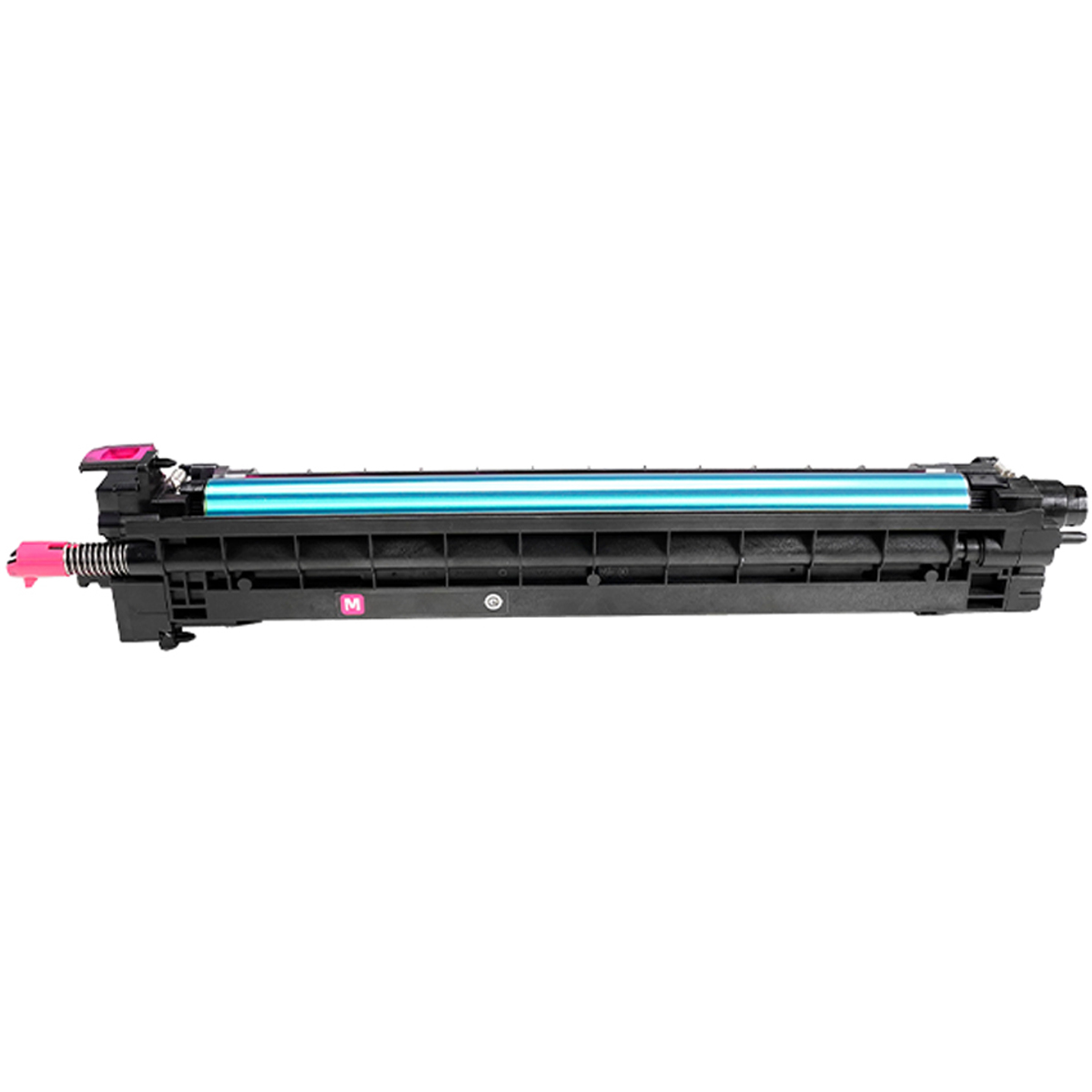 PANTUM TAMBOR MAGENTA CDL2300M