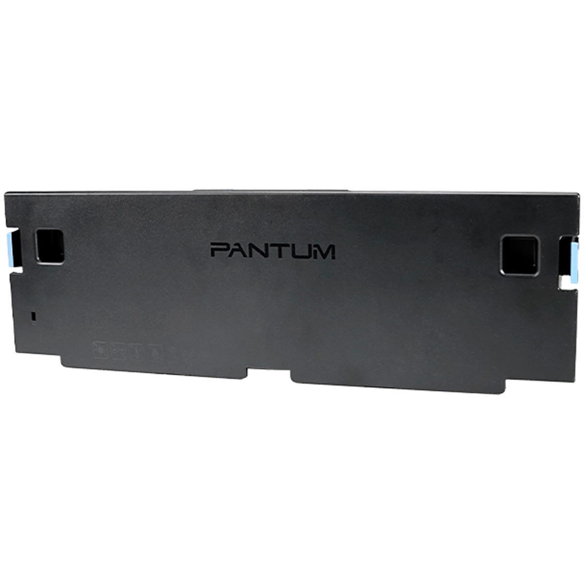 PANTUM TONER RESIDUAL CWT2300