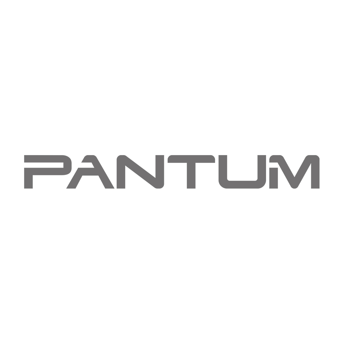 PANTUM TONER NEGRO PLA2310H