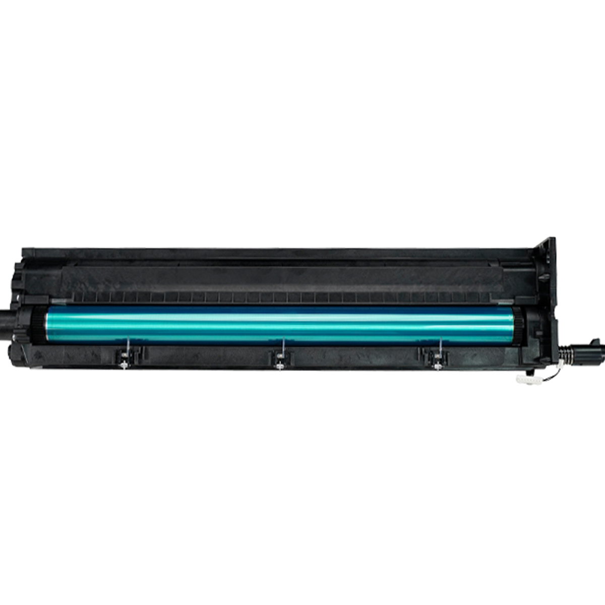 PANTUM TAMBOR NEGRO DL3200