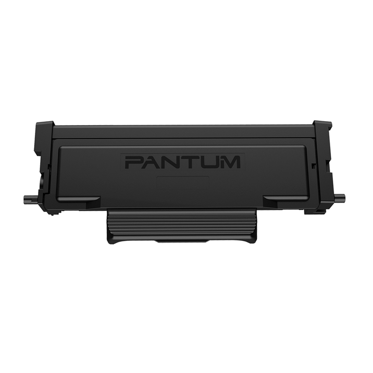 PANTUM TONER NEGRO TLA4201X
