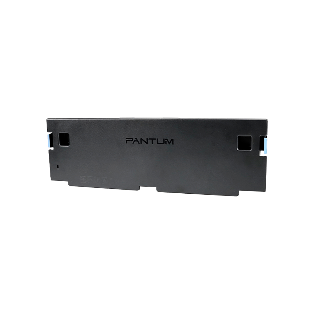 PANTUM TONER RESIDUAL WT2300
