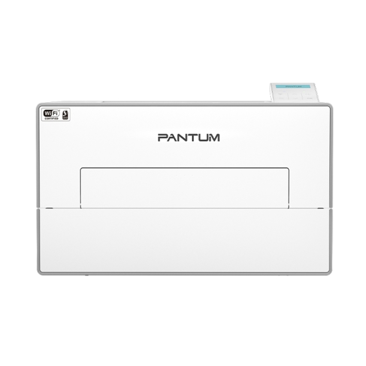PANTUM IMP.LASER BN BP4200DW
