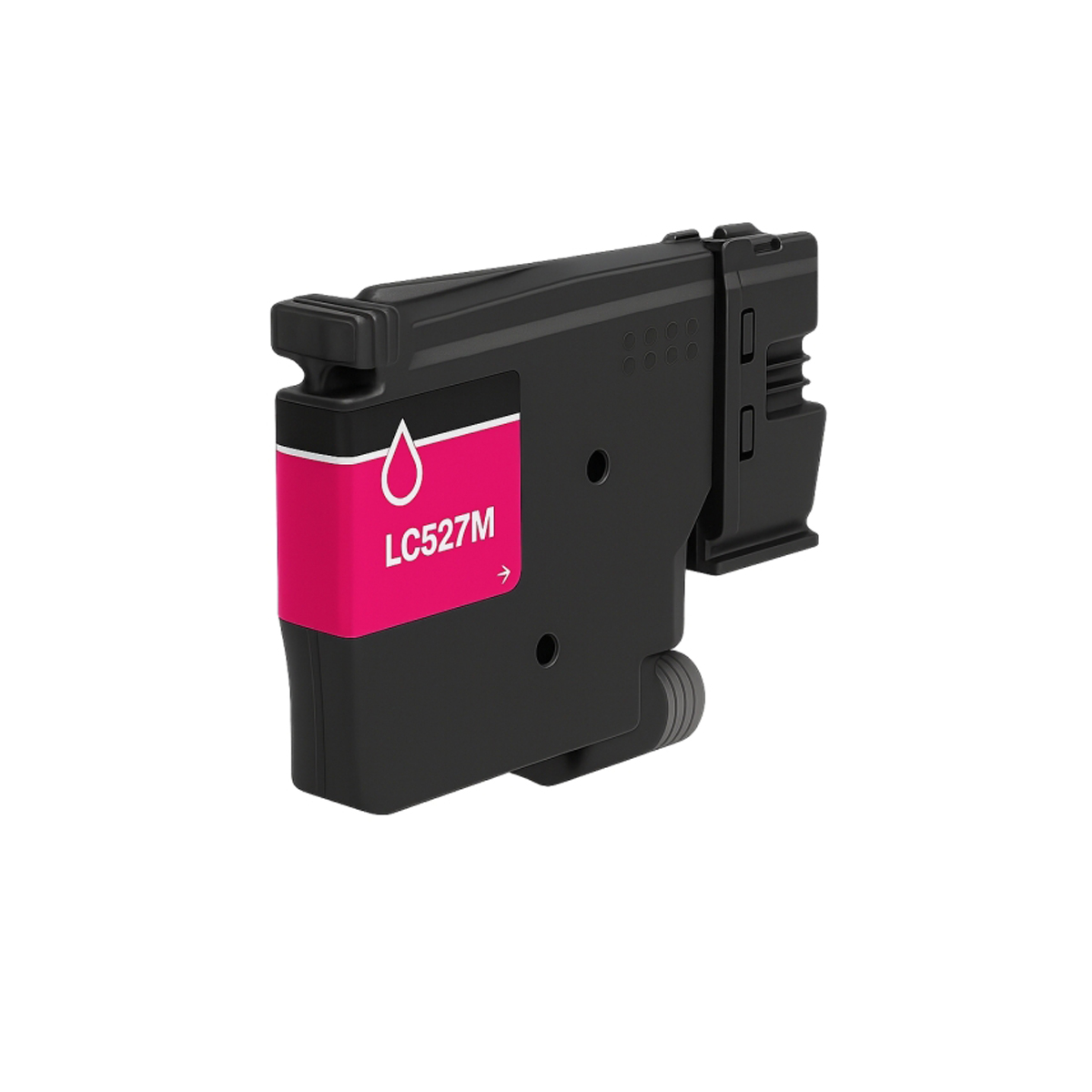 GEN. BROTHER LC527M MAGENTA