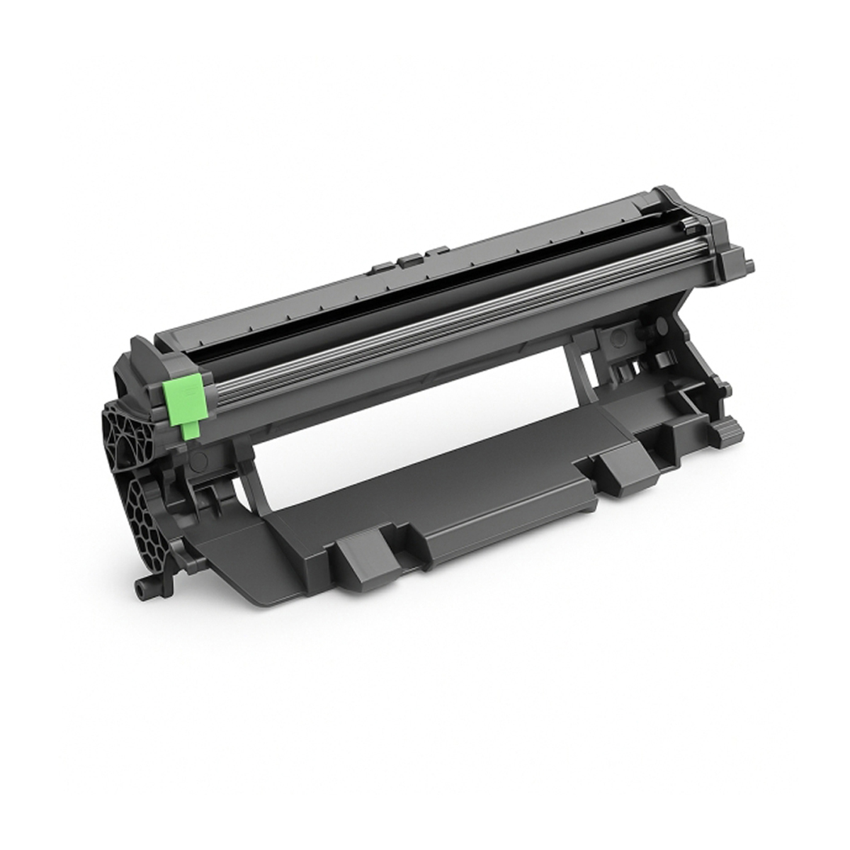 GEN. BROTHER DR1150 TAMBOR