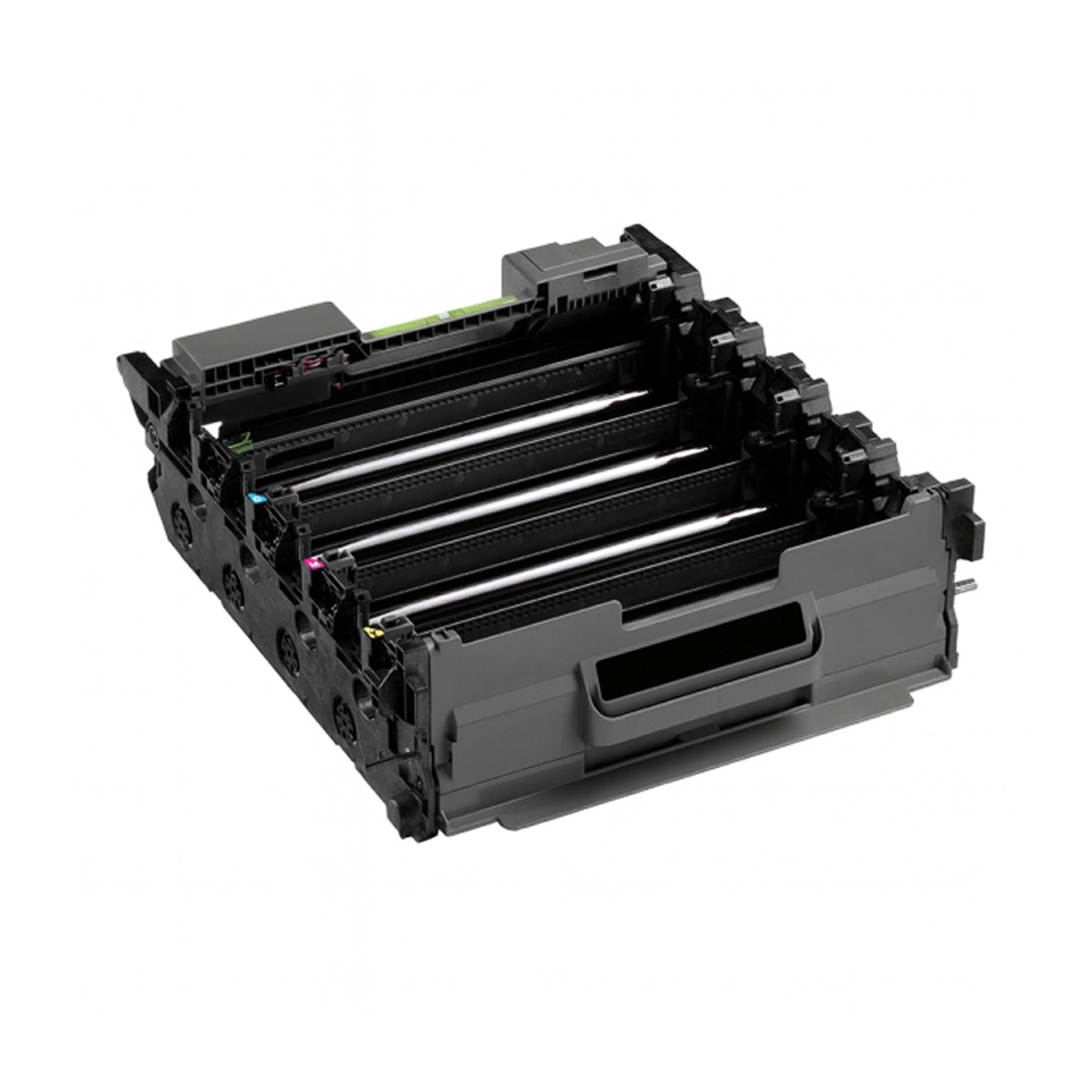 GEN. BROTHER DR821CL TAMBOR
