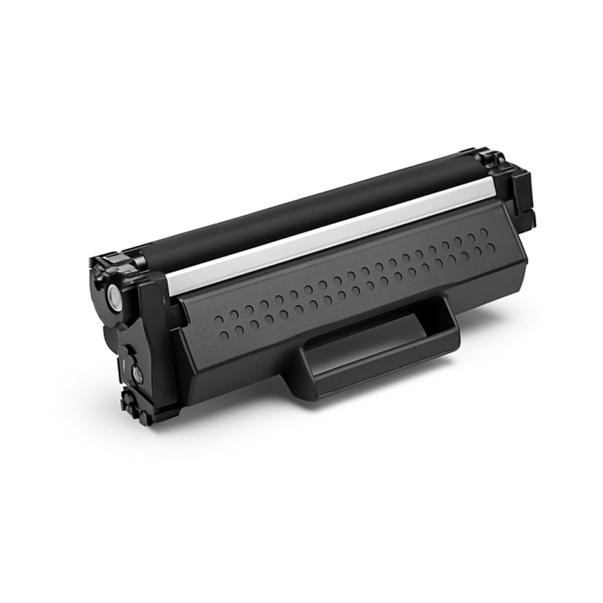GEN. BROTHER TN1150 NEGRO