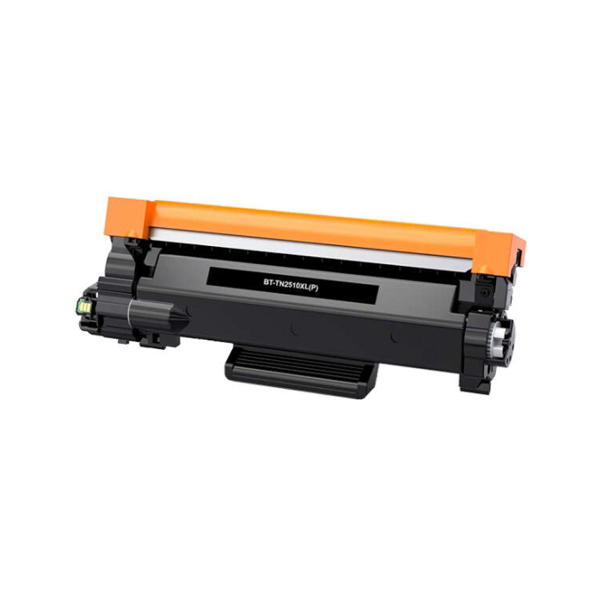 GEN. BROTHER TN2510XXL NEGRO