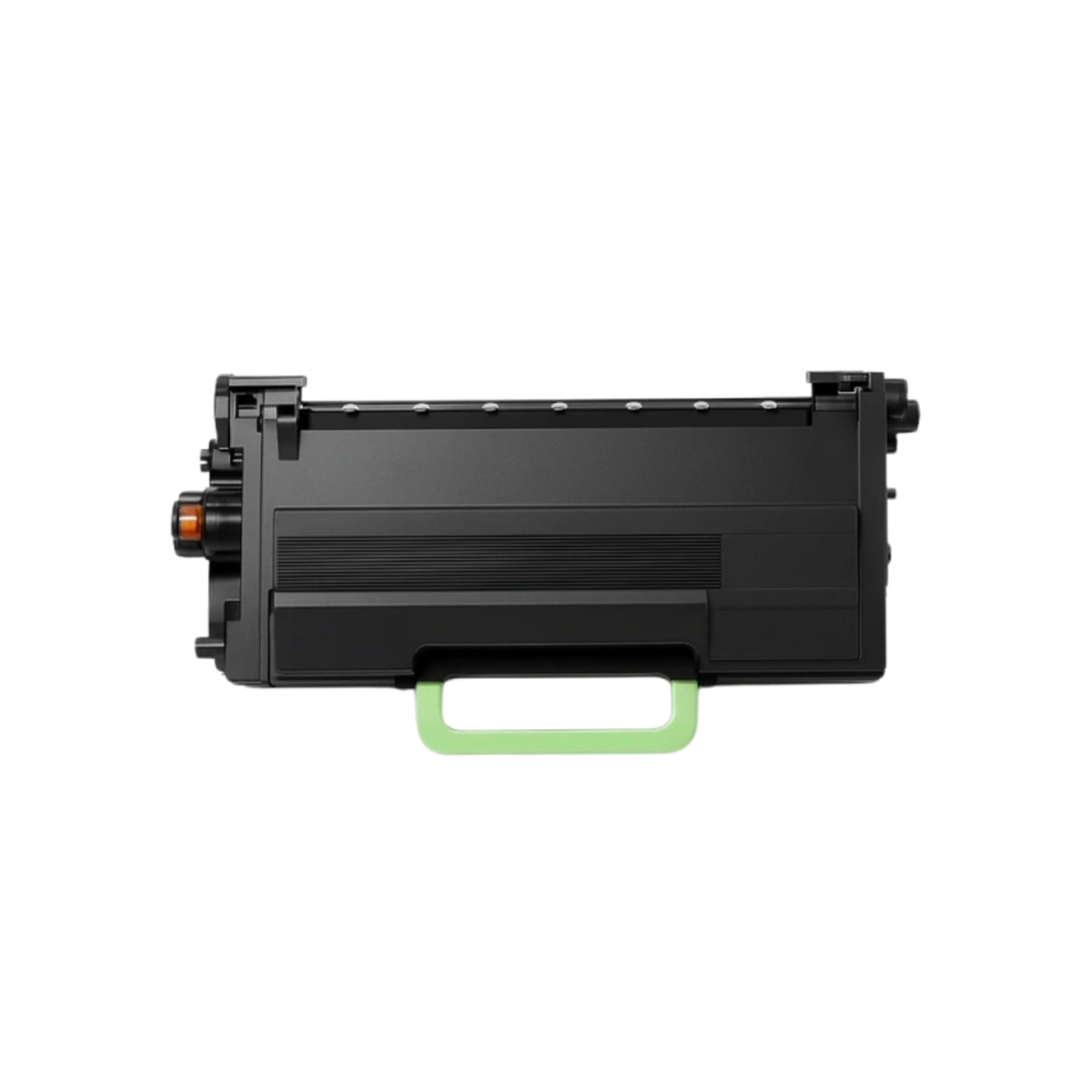 GEN. BROTHER TN3600XXL XL NEGR