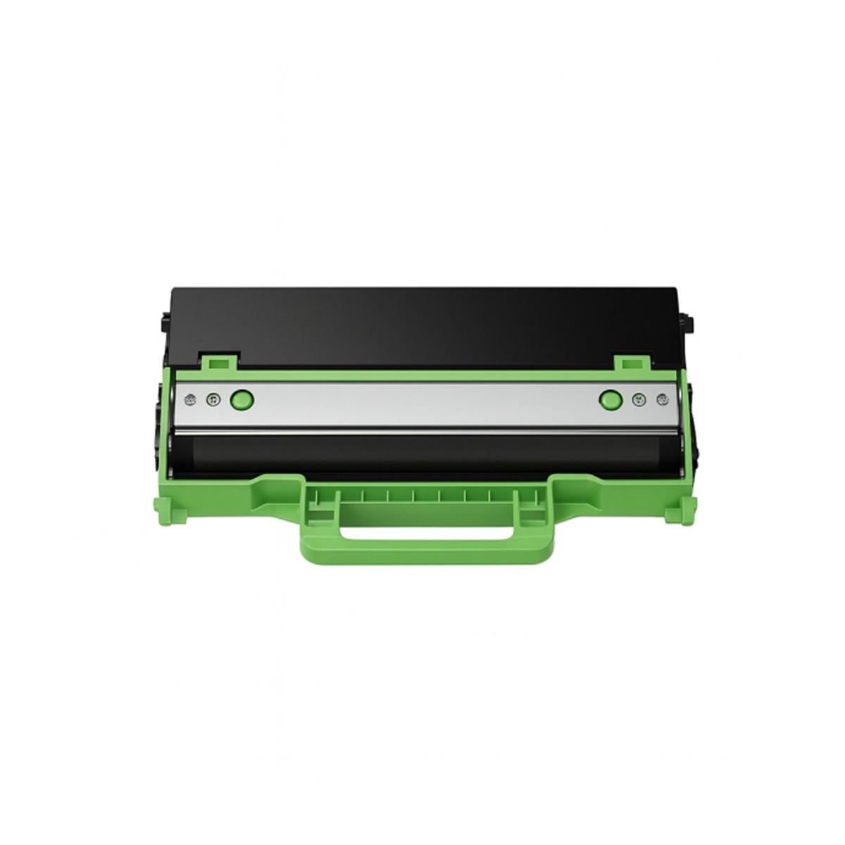 GEN. BROTHER WT229CL RESIDUAL