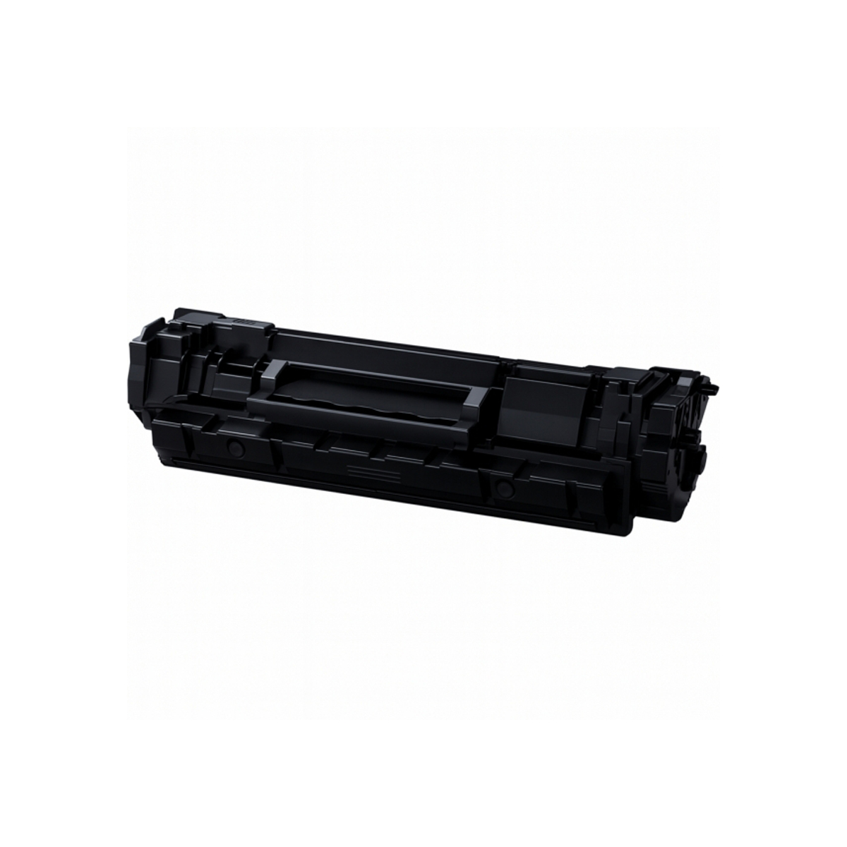 GEN. CANON 072H NEGRO