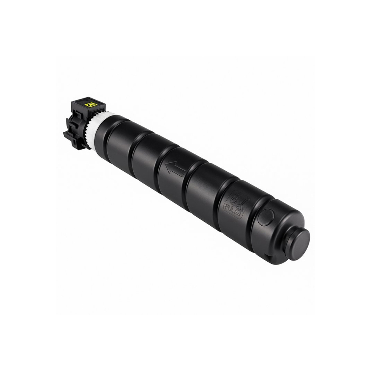 GEN. CANON CEXV58 NEGRO