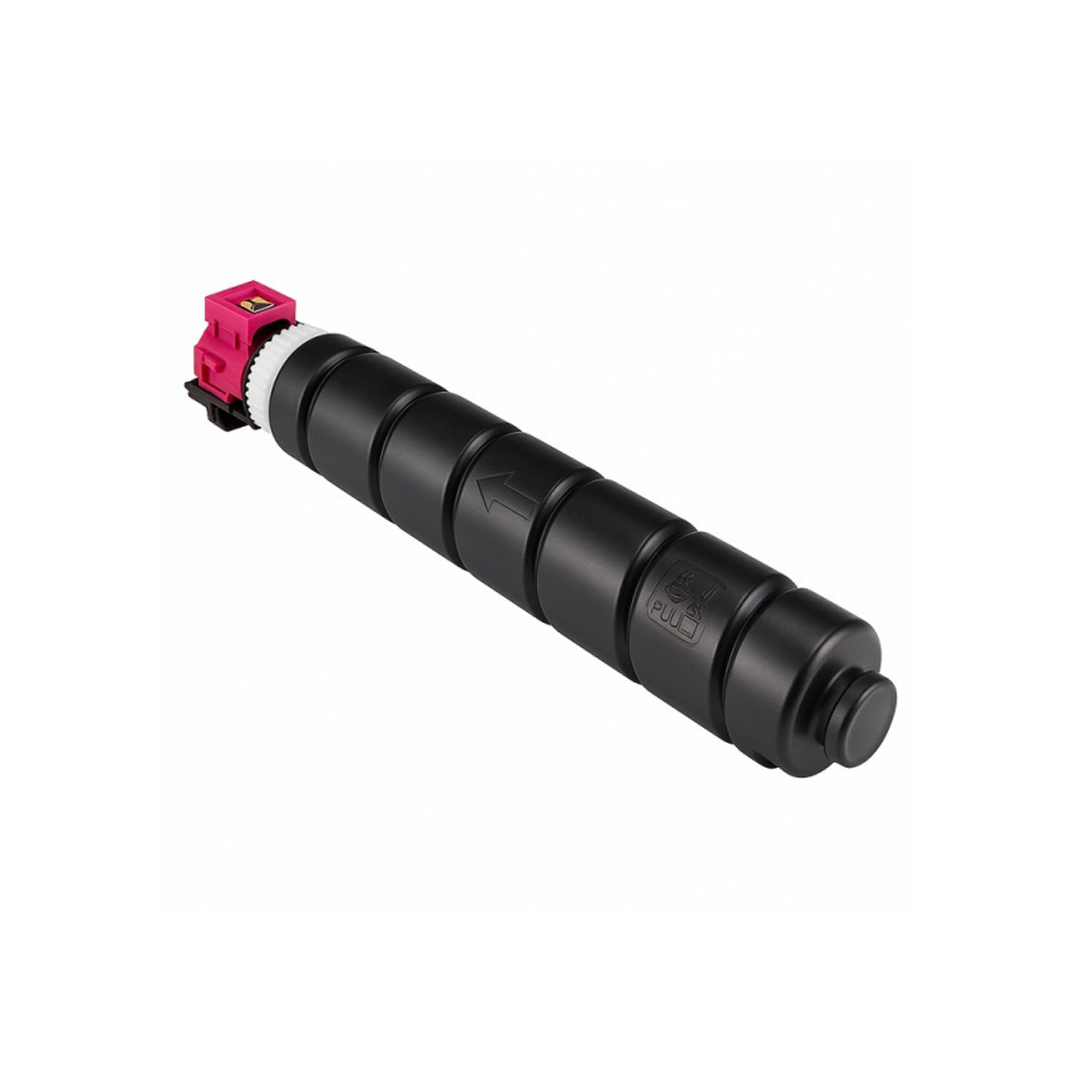 GEN. CANON CEXV58 MAGENTA