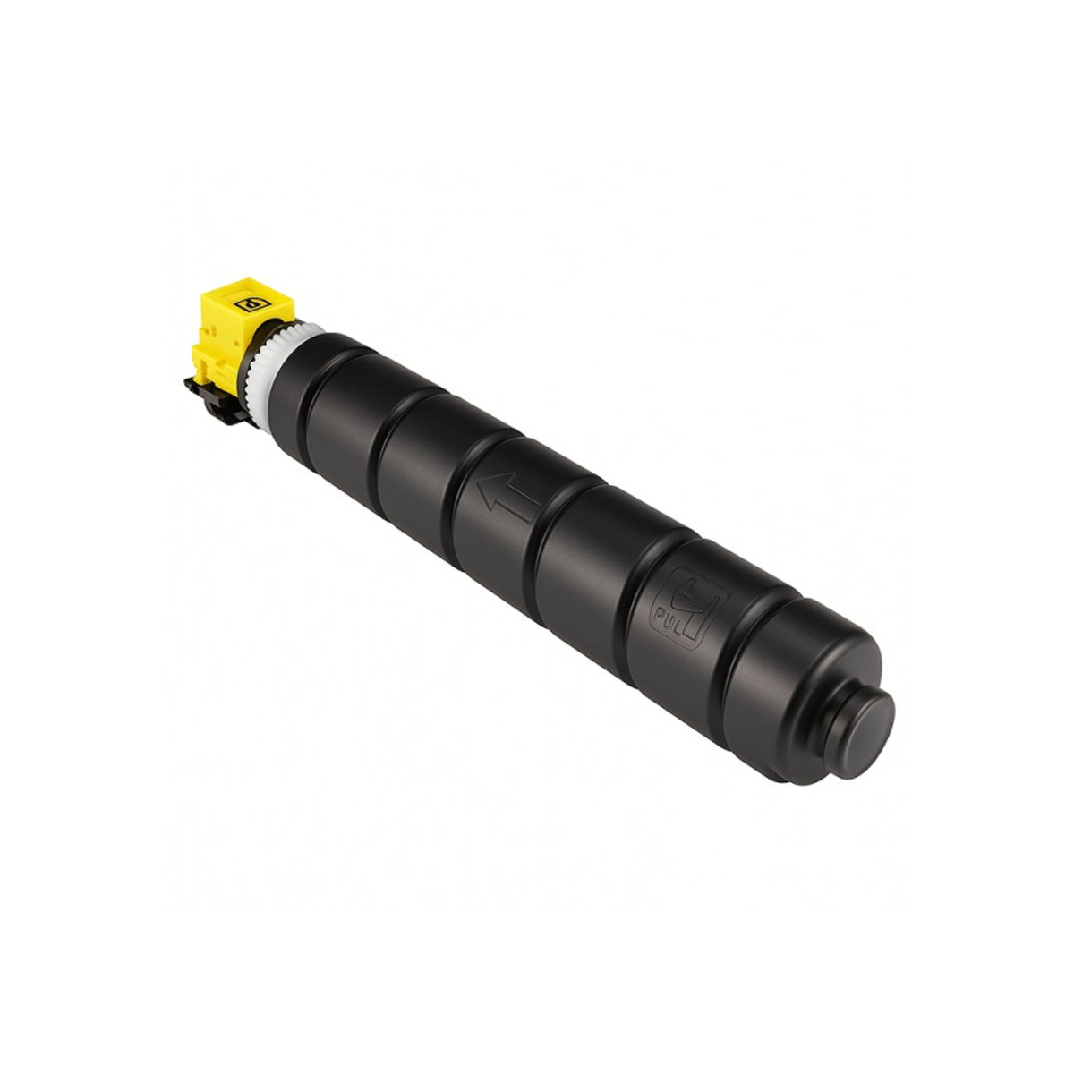 GEN. CANON CEXV58 AMARILLO