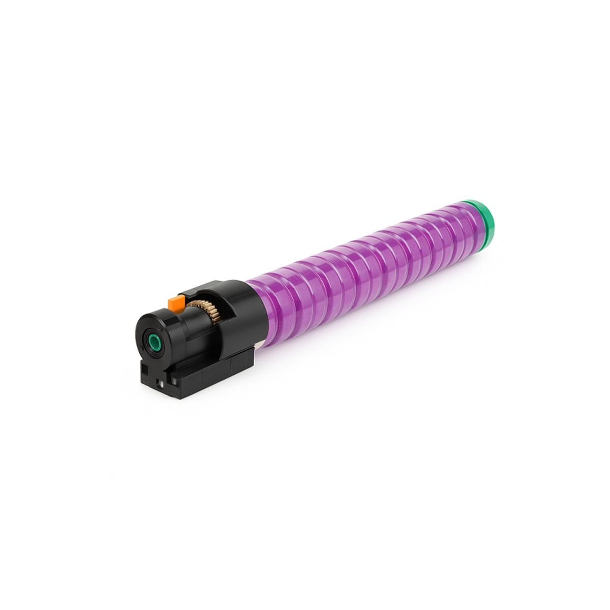 GEN. CANON CEXV64 MAGENTA