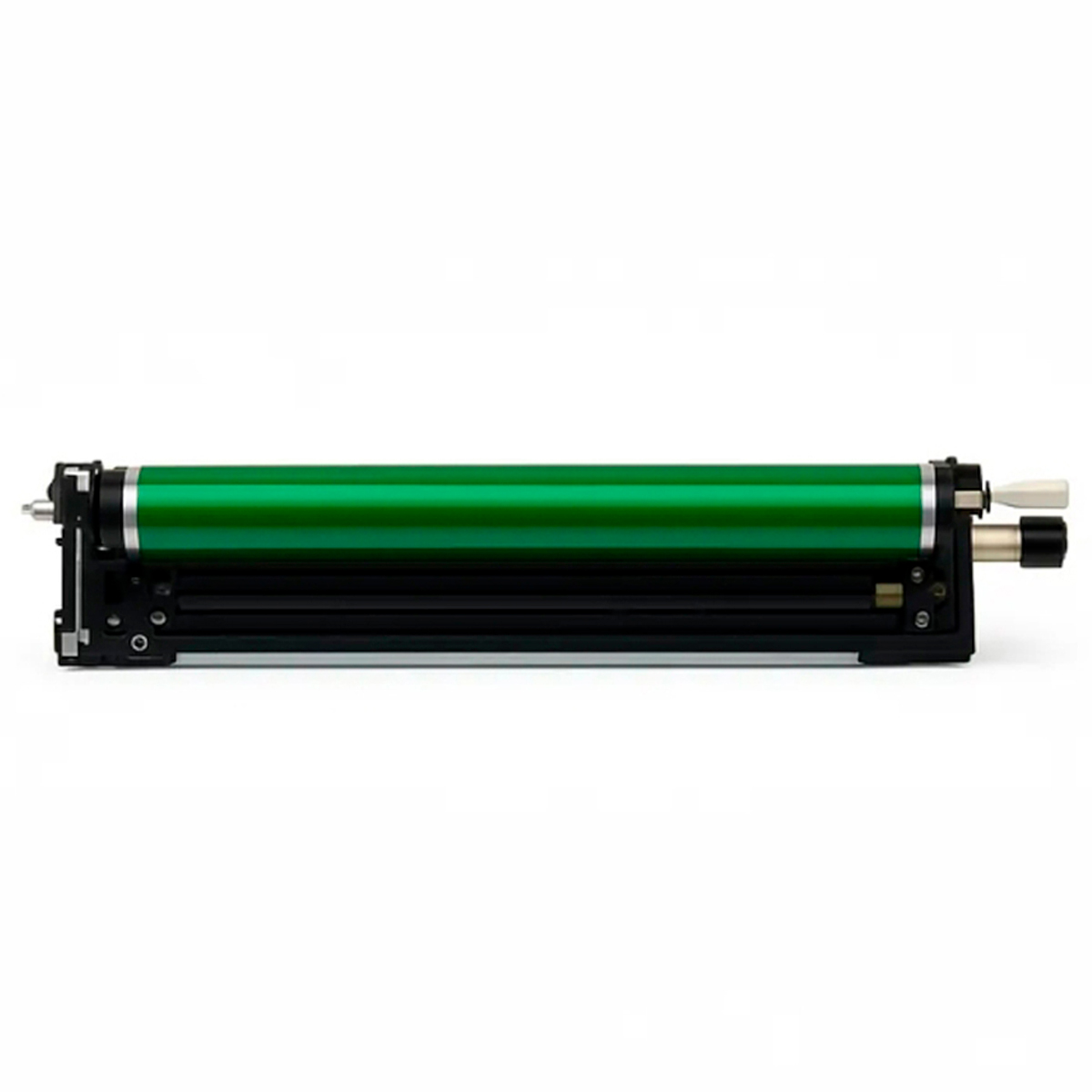 GEN. CANON CEXV28 CEXV29 TAMBO