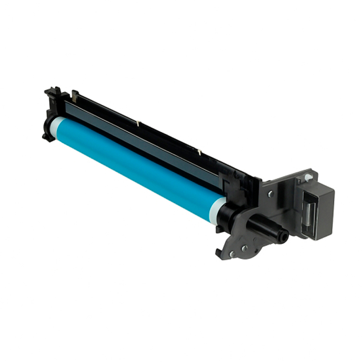 GEN. CANON CEXV37 TAMBOR