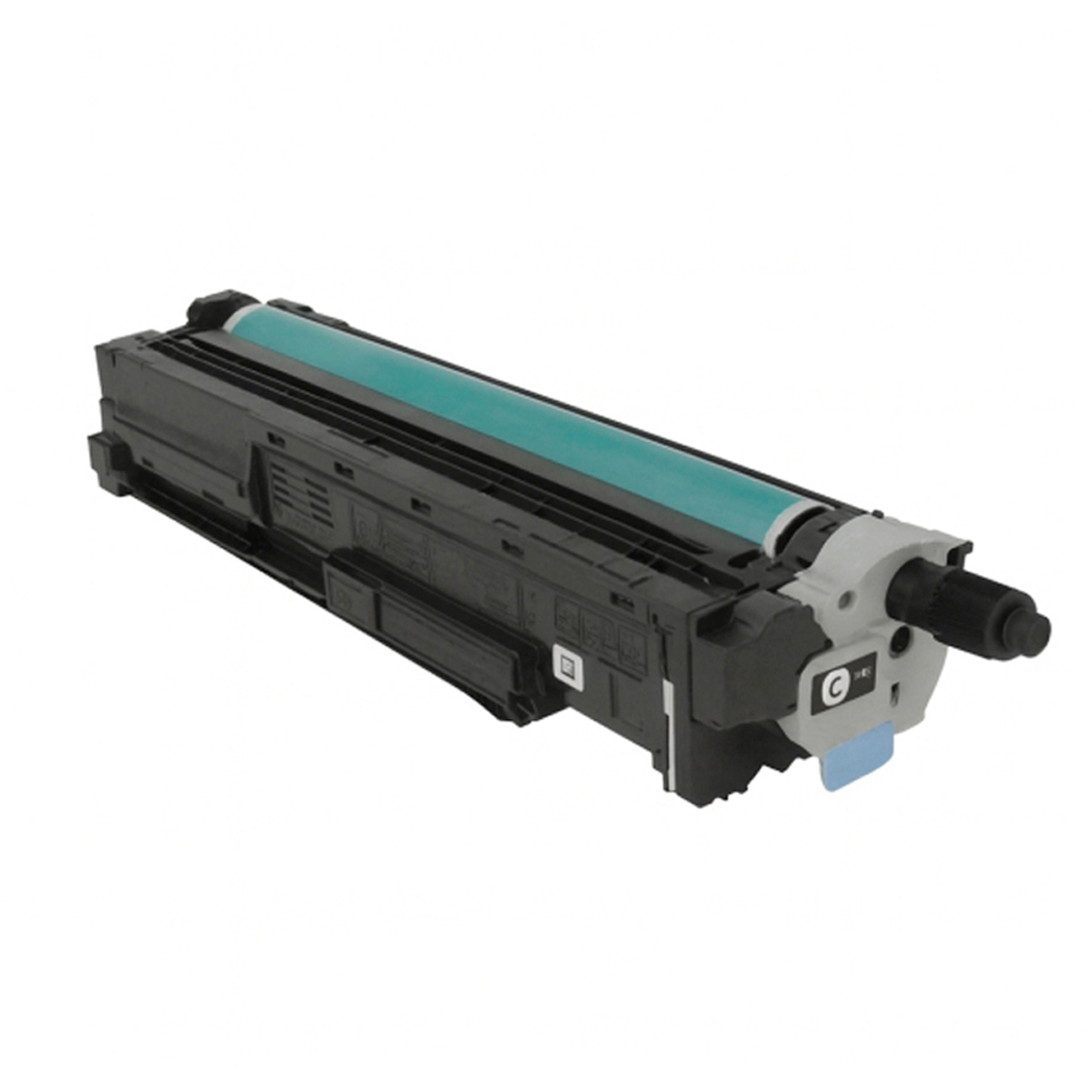 GEN. CANON CEXV55 TAMBOR MAGEN