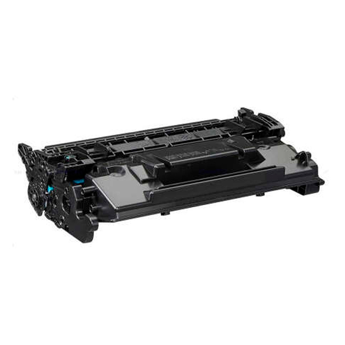 GEN. CANON T06 NEGRO