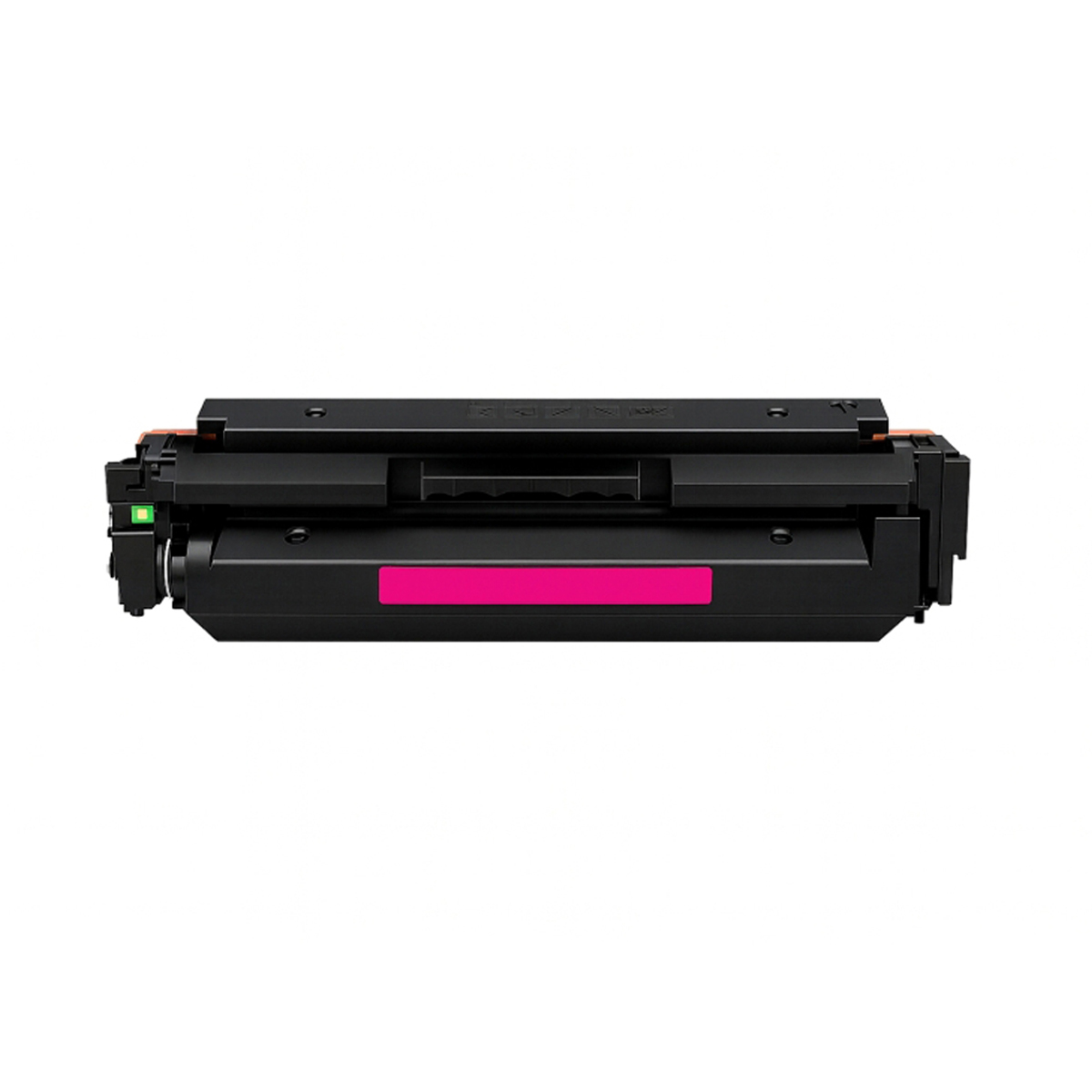 GEN. CANON T09 MAGENTA
