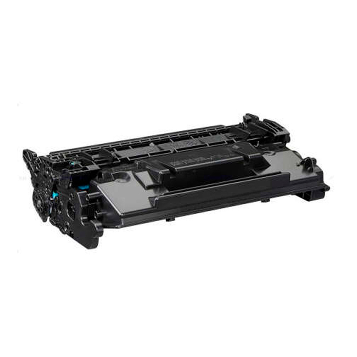 GEN. CANON T13 NEGRO