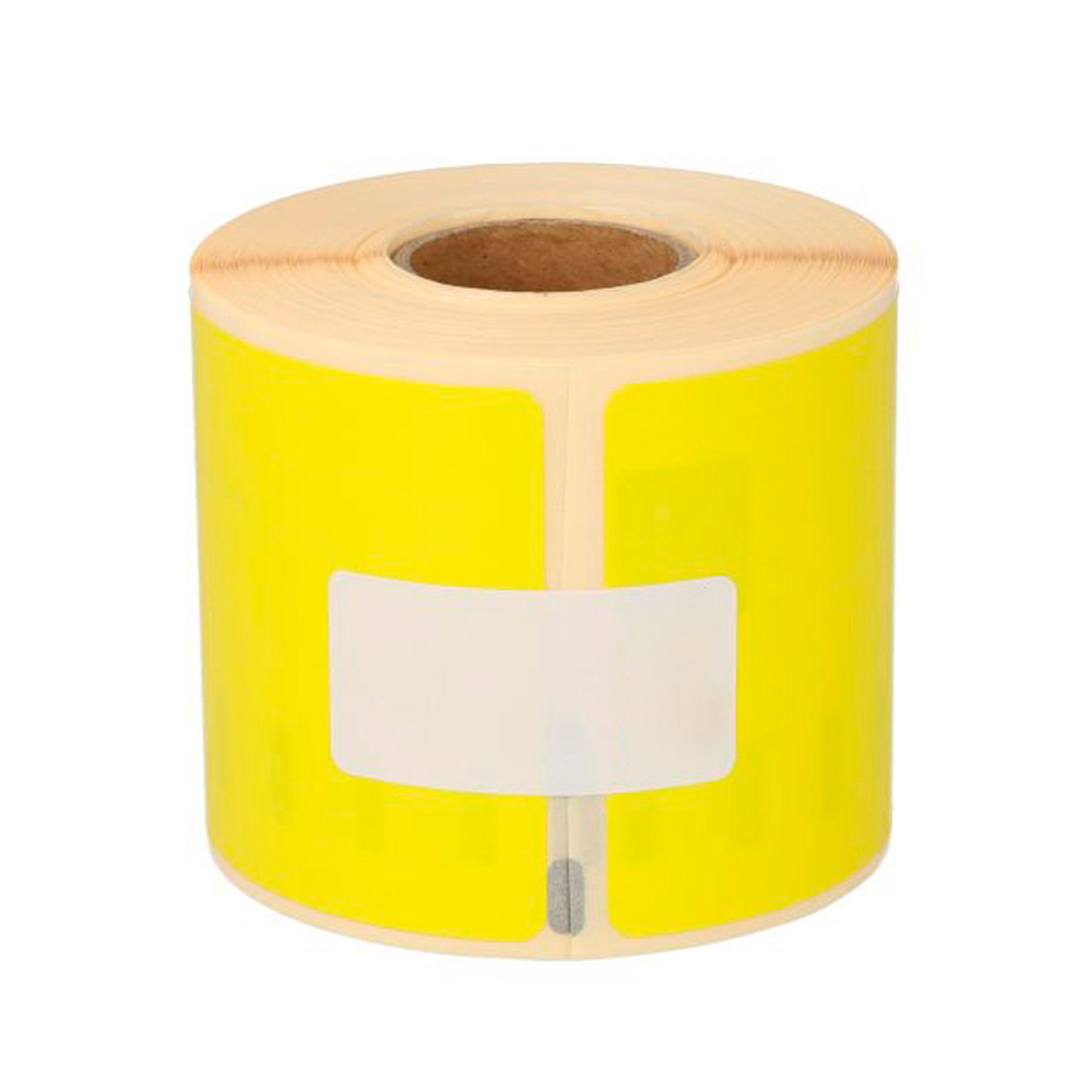 GEN. DYMO S0722430 101 x 54mm