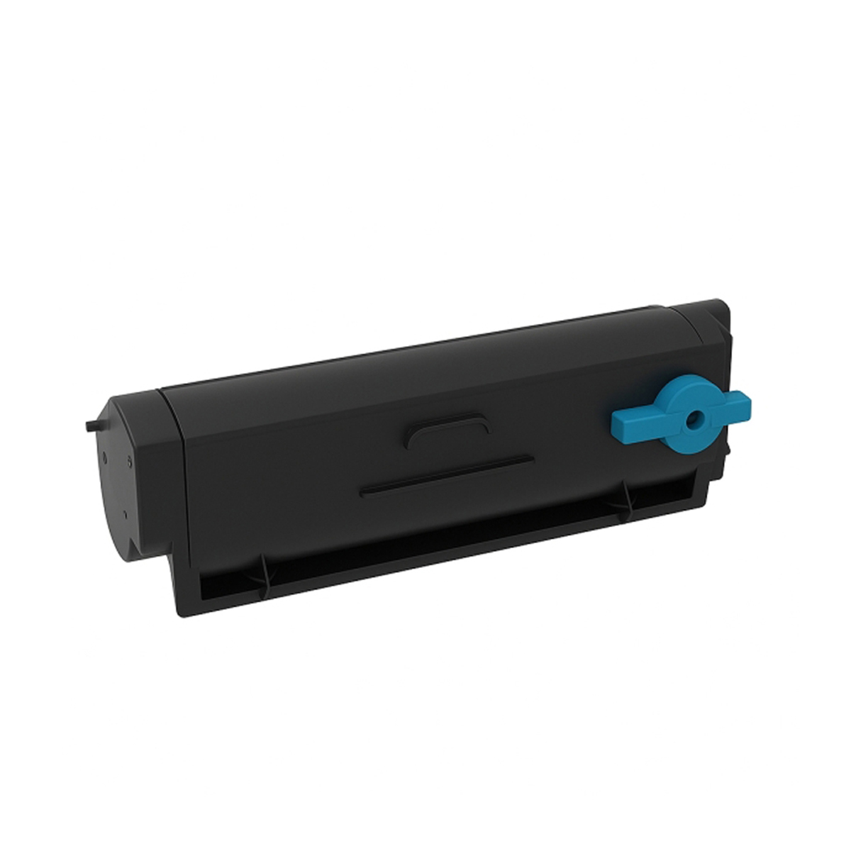 GEN. LEXMARK 55B2H00 NEGRO